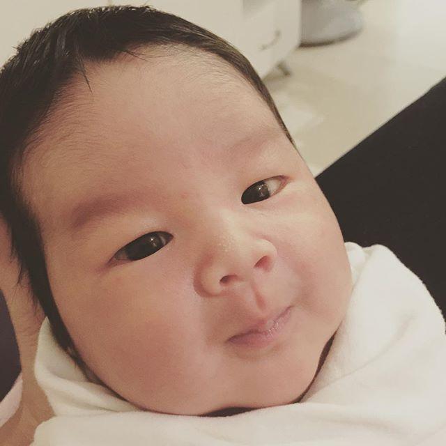 น้องดีจ้า