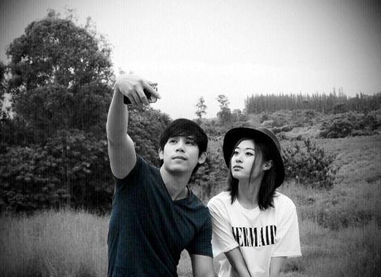 เจษ ยิปซี