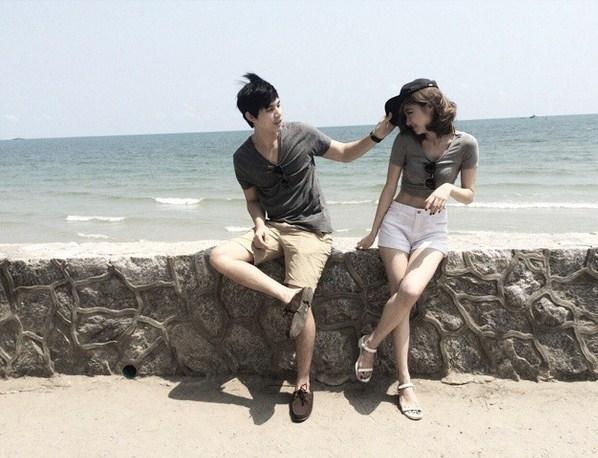 เจษ ยิปซี