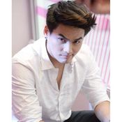 ฮั่น เดอะสตาร์