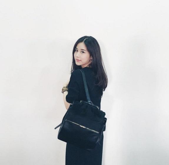 ฟาง ธนันต์ธรญ์