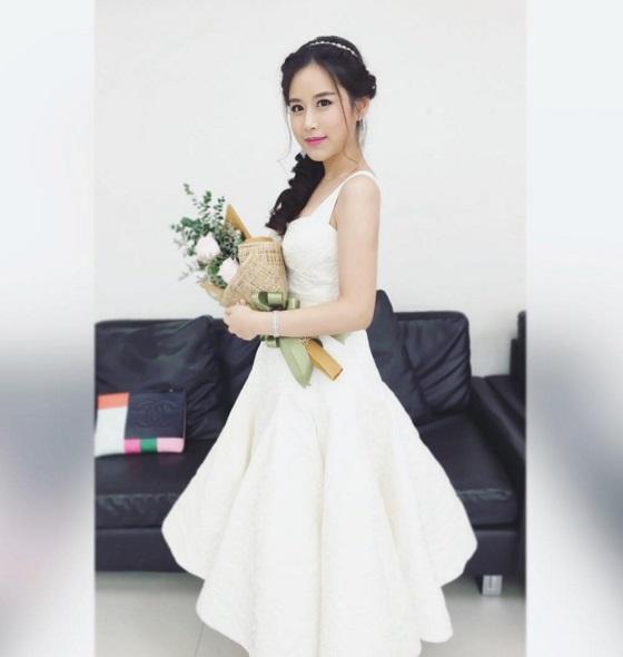 ฟาง ธนันต์ธรญ์