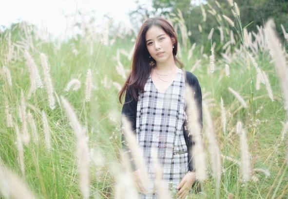 ฟาง ธนันต์ธรญ์