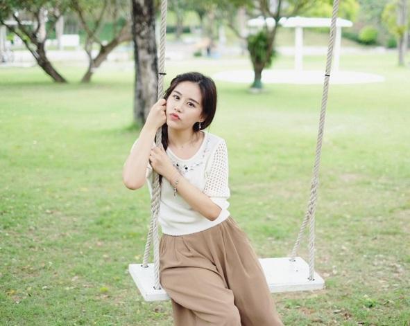 ฟาง ธนันต์ธรญ์