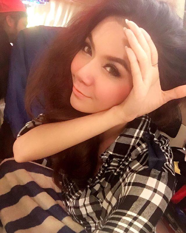 จ๊ะ อาร์สยาม