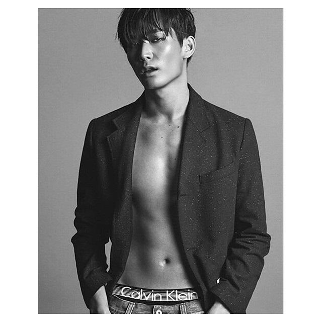 ไอซ์ซึ ณัฐรัตน์