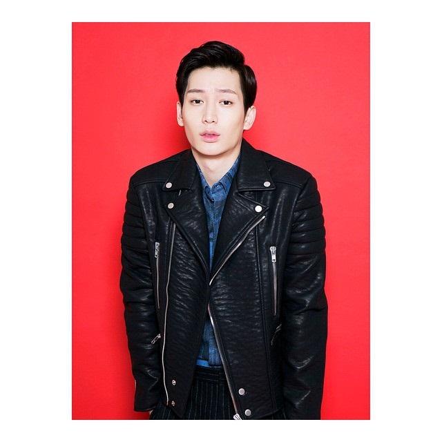 ไอซ์ซึ ณัฐรัตน์