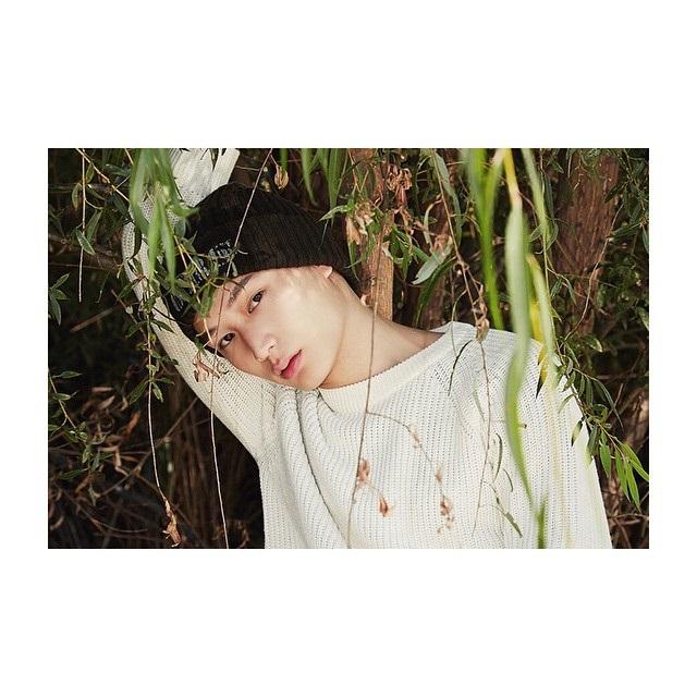 ไอซ์ซึ ณัฐรัตน์