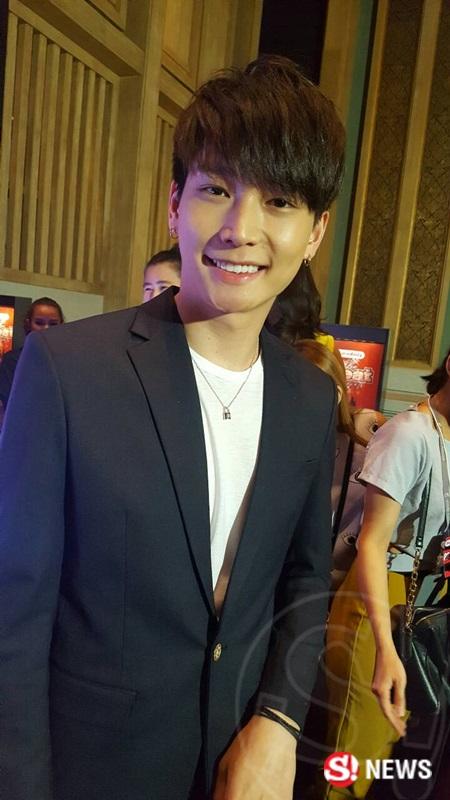 ไอซ์ซึ ณัฐรัตน์