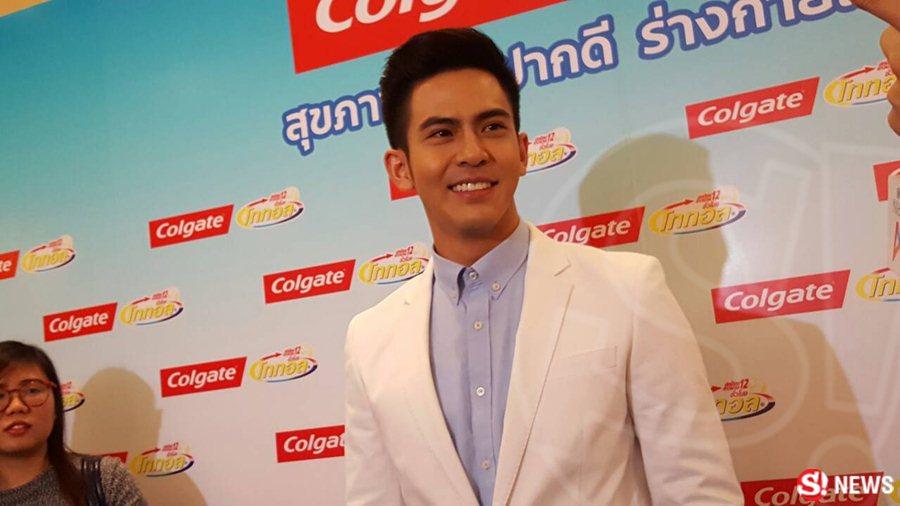เต้ย พงศกร