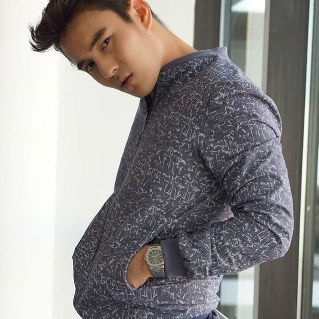 ธันวา สุริยจักร
