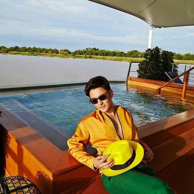 ธันวา สุริยจักร