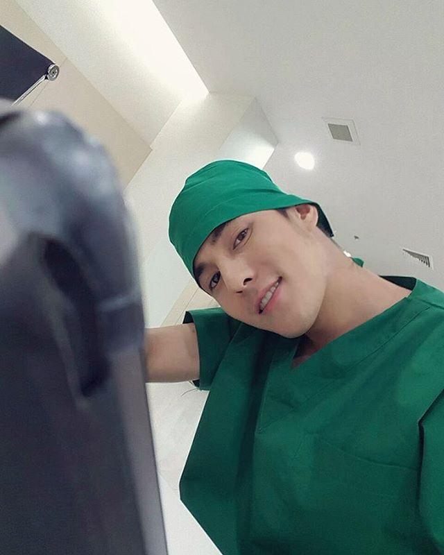 ธันวา สุริยจักร