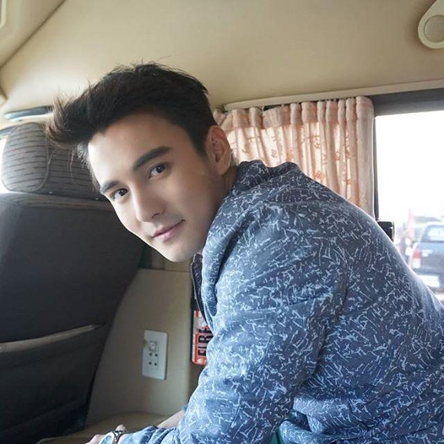 ธันวา สุริยจักร
