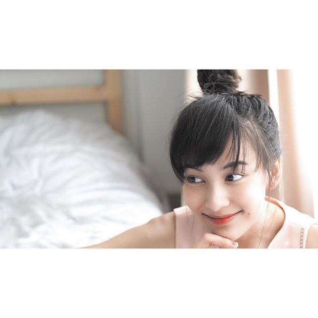 กรีน อัษฎาพร