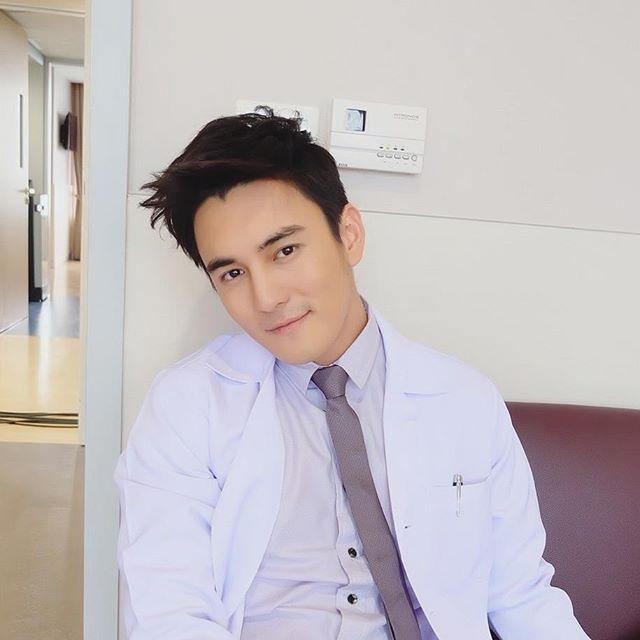 ธันวา สุริยจักร