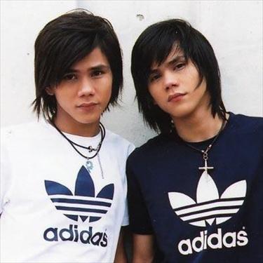 บาส บอล วงบางแก้ว