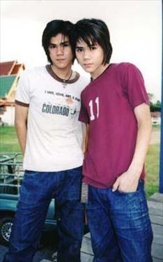 บาส บอล วงบางแก้ว