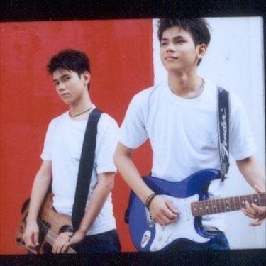 บาส บอล วงบางแก้ว