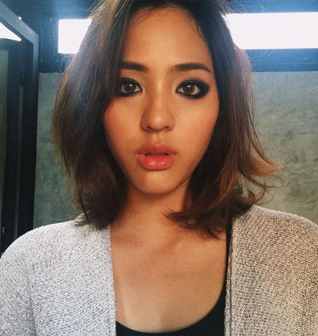 น้องหนัง ศีตลา 