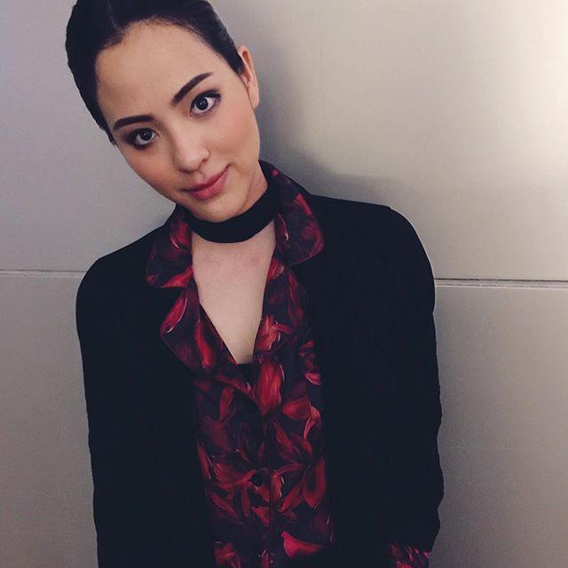 น้องหนัง ศีตลา 