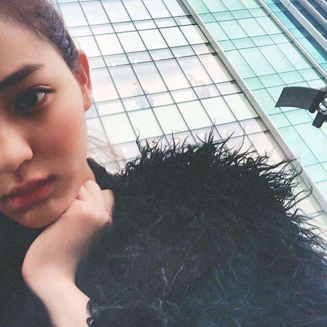 น้องหนัง ศีตลา 