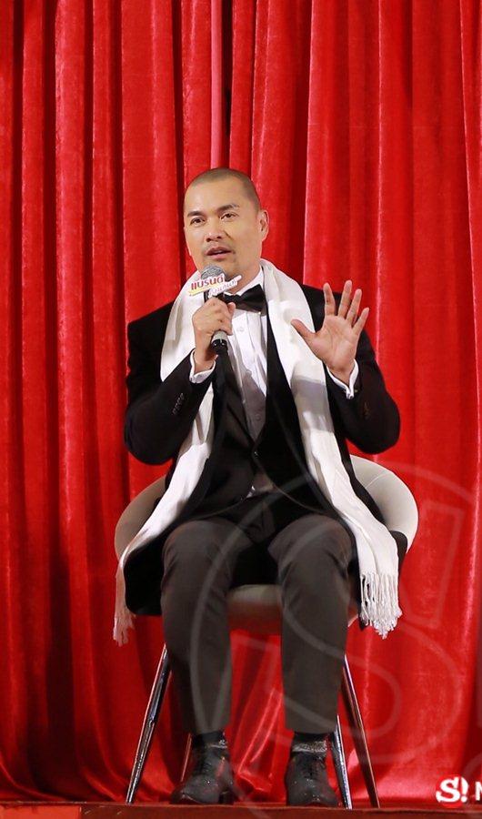 หลี่ เหลียง เหว่ย ติงลี่
