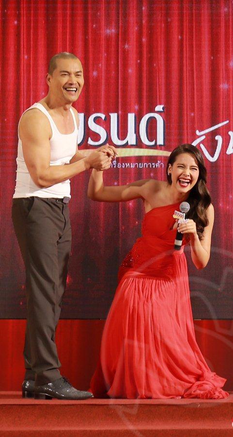 หลี่ เหลียง เหว่ย ติงลี่