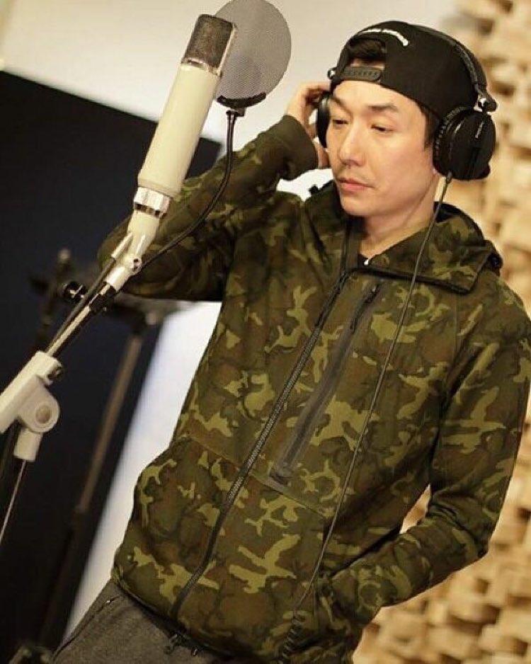 บอย อนุวัฒน์