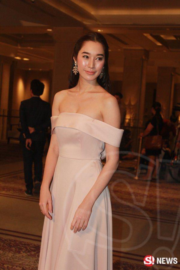 ฐิสา วริฏฐิสา