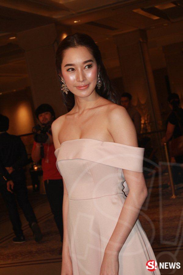 ฐิสา วริฏฐิสา