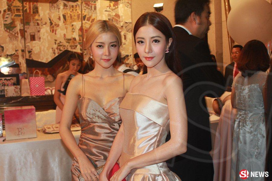 เนย แจม เนโกะจั๊มพ์