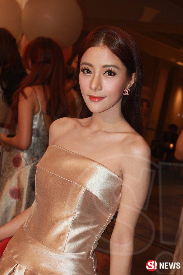 แจม เนโกะ จัมพ์