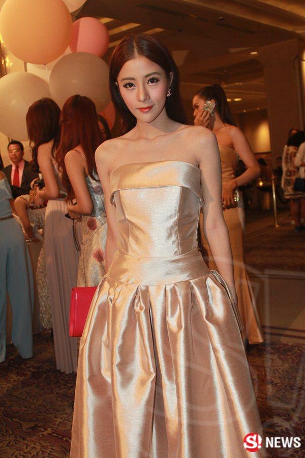แจม เนโกะ จัมพ์