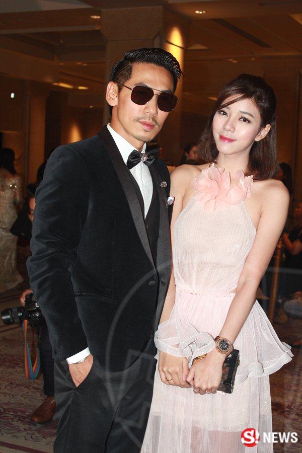 นิวเคลียร์ เพชรจ้า