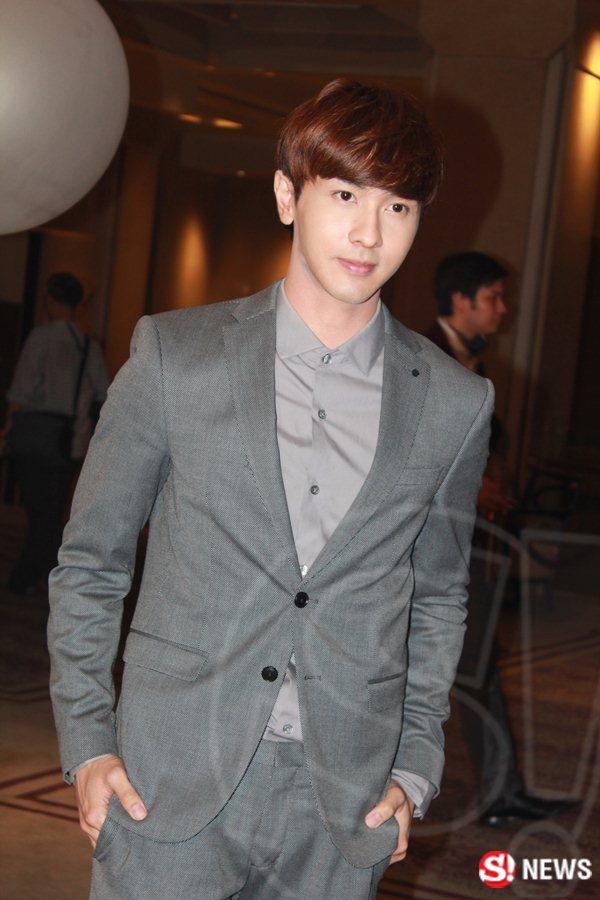 ณัฎฐ์ ทิวไผ่งาม
