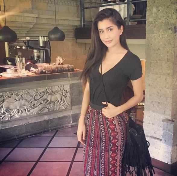 ปู ไปรยา