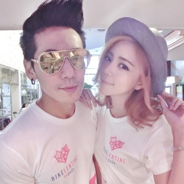 เพชรจ้า นิวเคลียร์