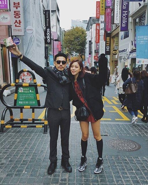 เพชรจ้า นิวเคลียร์