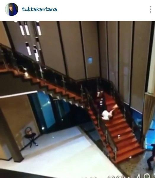 โอ๋ ฐาปกรณ์