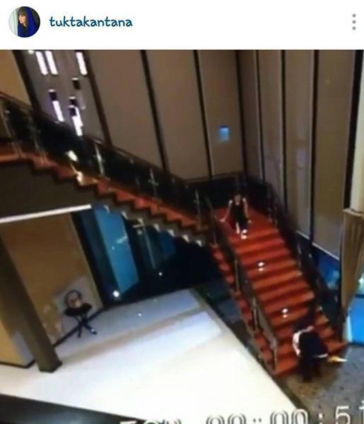 โอ๋ ฐาปกรณ์