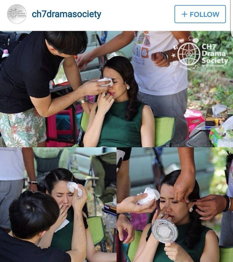 จั๊กจั่น