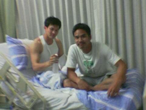 เคน น็อต