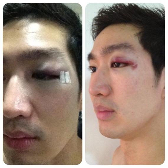 เดี่ยว สุริยนต์