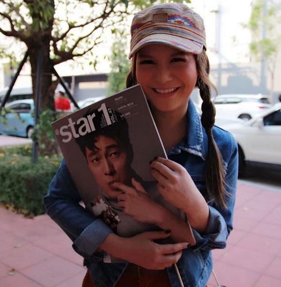 พิมพ์ พิมพ์มาดา