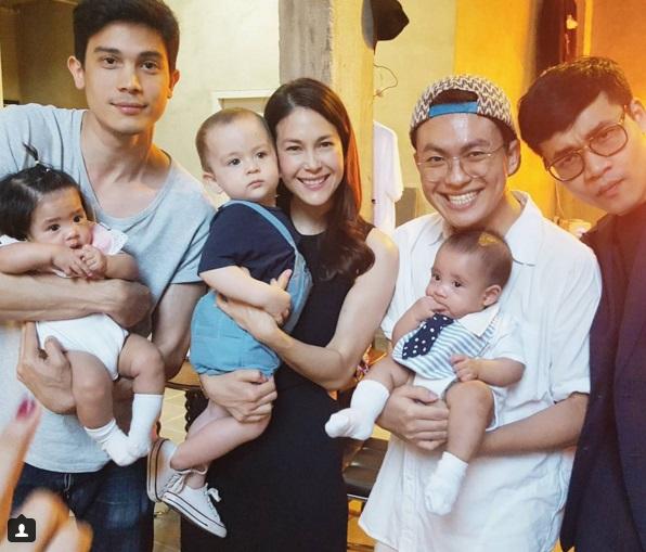 ซันนี่ สุวรรณเมธานนท์