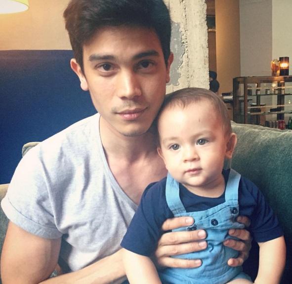 ซันนี่ สุวรรณเมธานนท์