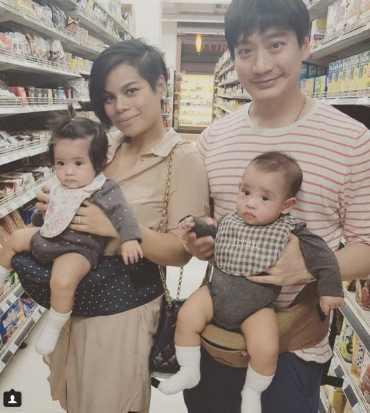 อลิน อลัน