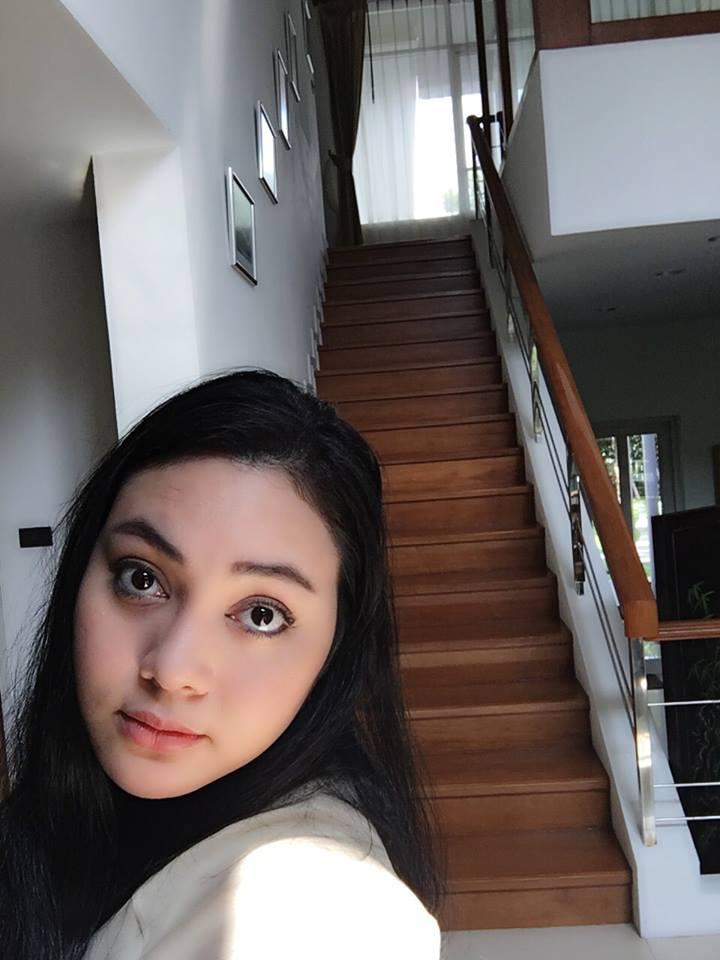 ตั๊ก บงกช