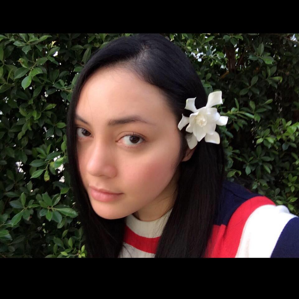 ตั๊ก บงกช